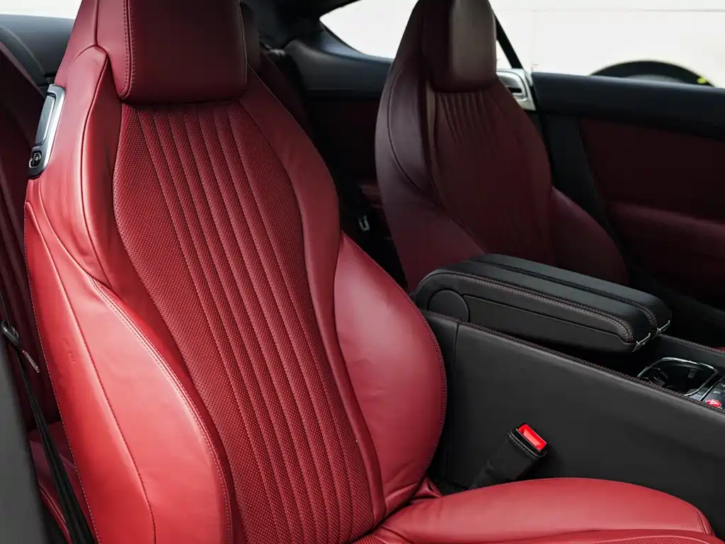 Bentley Continental 2018 — фото 14