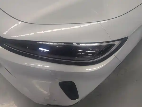 BYD Sealion 05 EV 2026