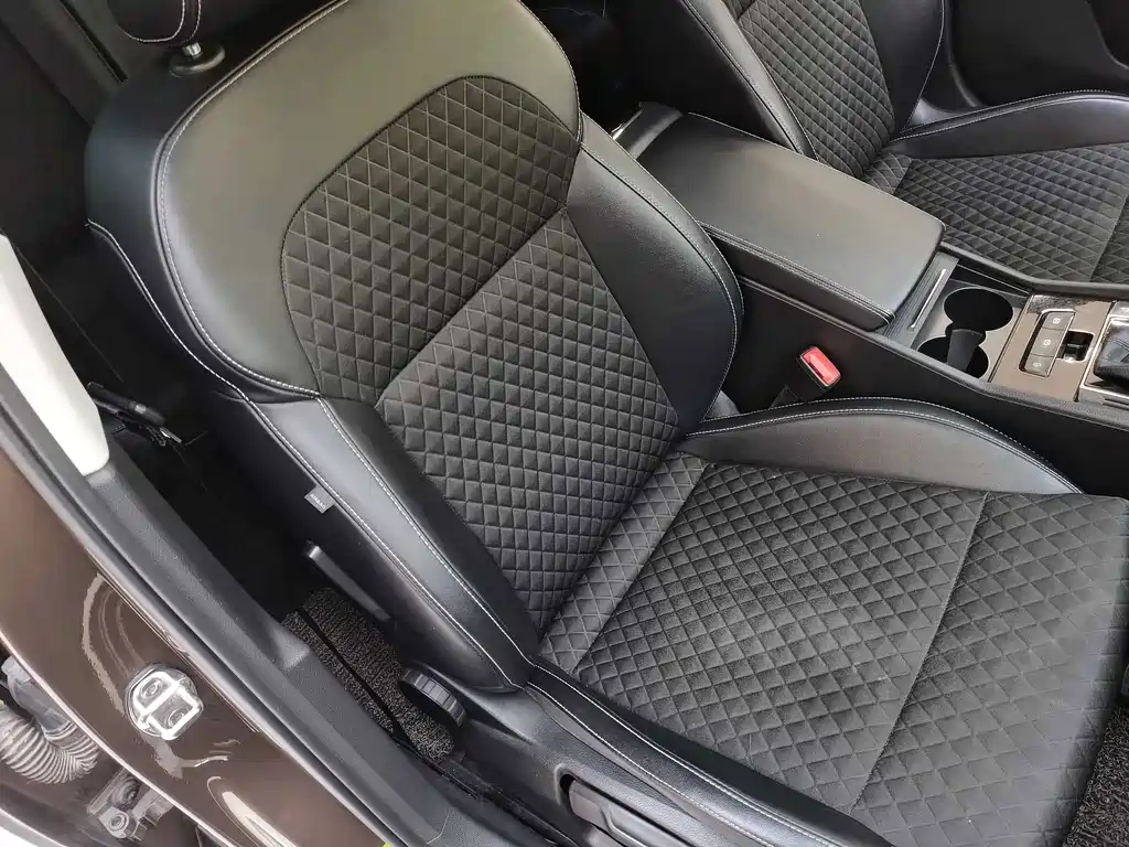 Skoda Speedy 2017 — фото 13