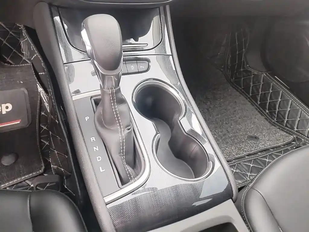 Buick Verano 2021 — фото 14