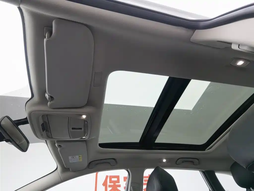 Renault Kadjar 2019 — фото 14