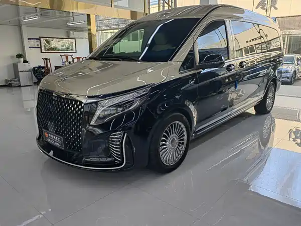 Keti Shengmufeng 2021