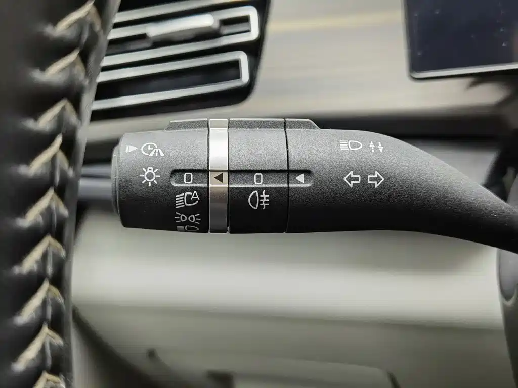 BYD Qin PLUS 2023 — фото 21