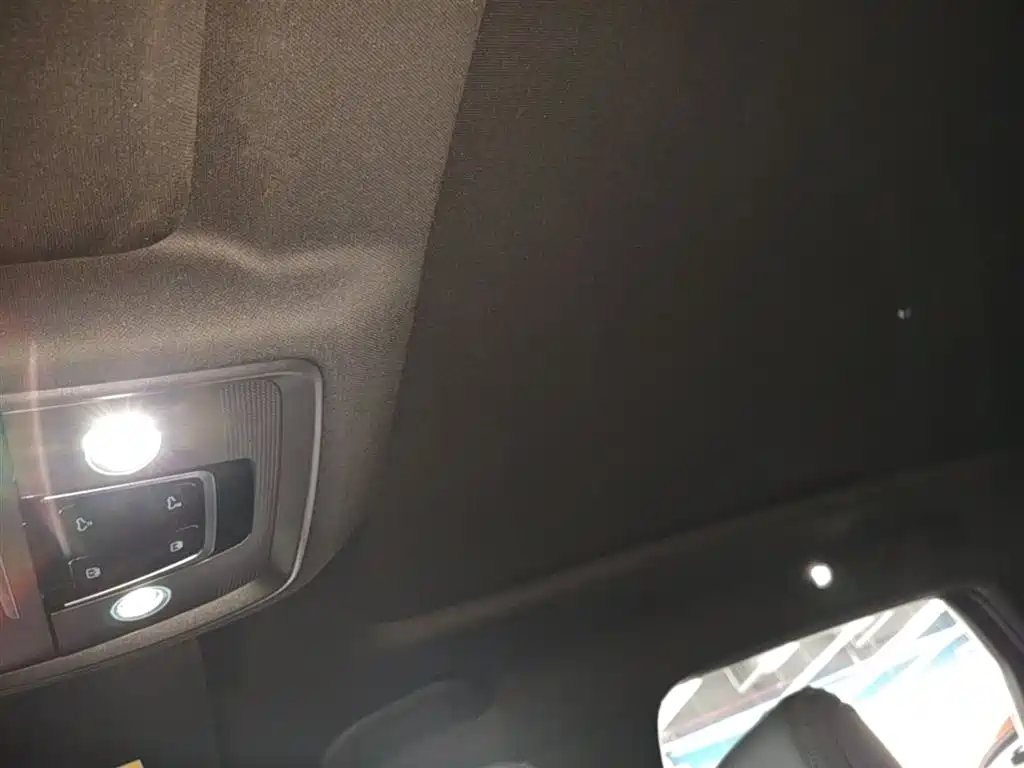 BYD Pro New Energy 2025 — фото 18