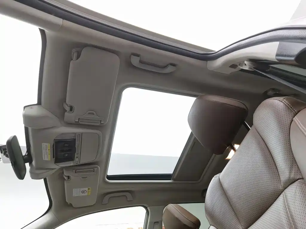 Subaru Forester 2019 — фото 14