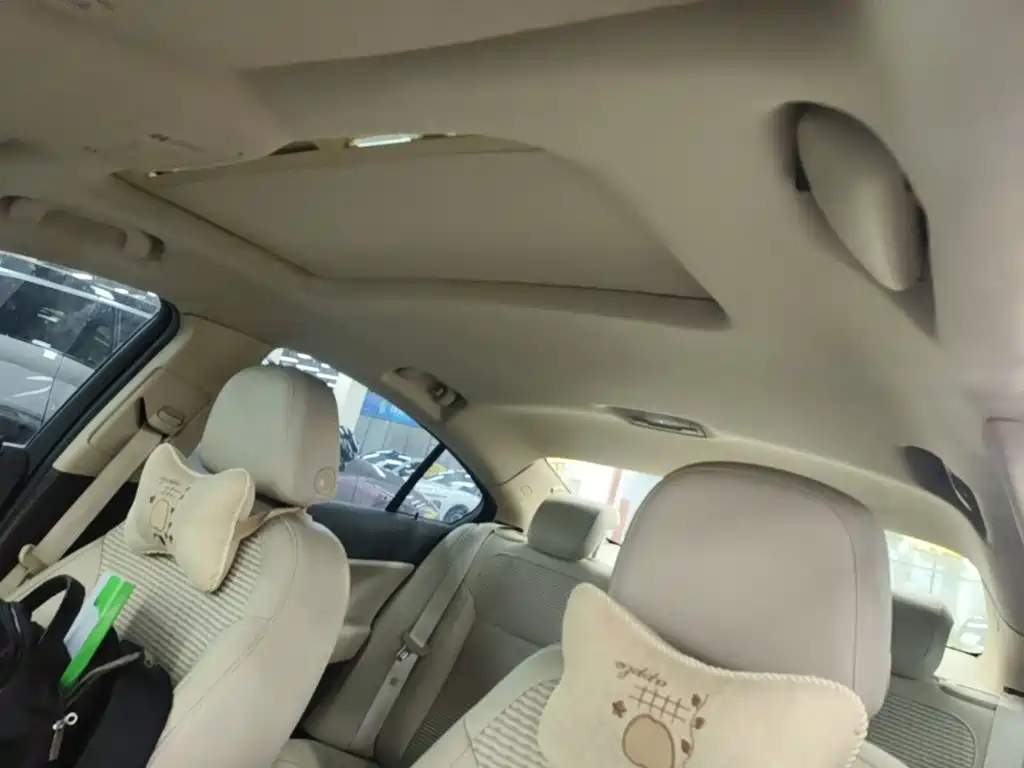 Buick Regal 2015 — фото 14