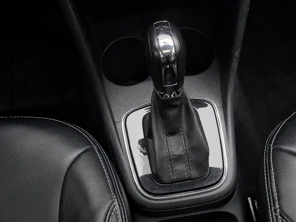 Volkswagen Polo 2018 — фото 13