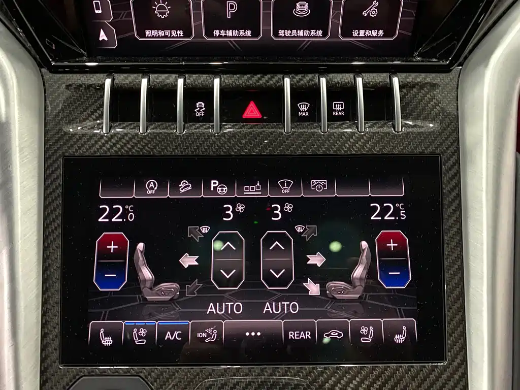 Lamborghini Urus 2020 — фото 16