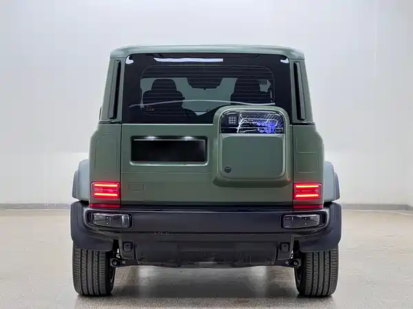 Icar Super V23 2025