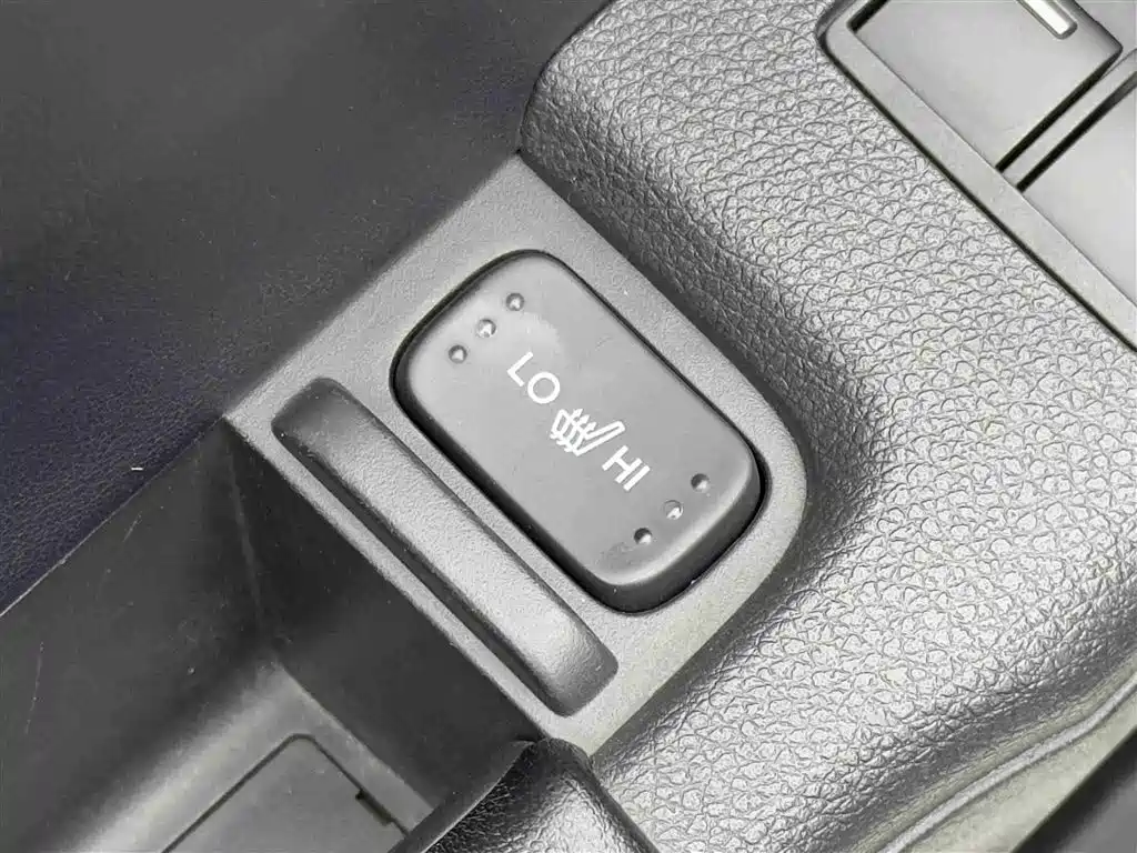 Honda Odyssey 2019 — фото 16