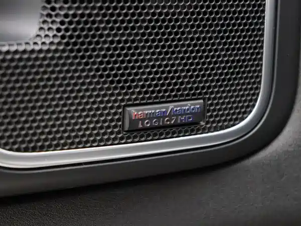 Land Rover Range Rover 2011