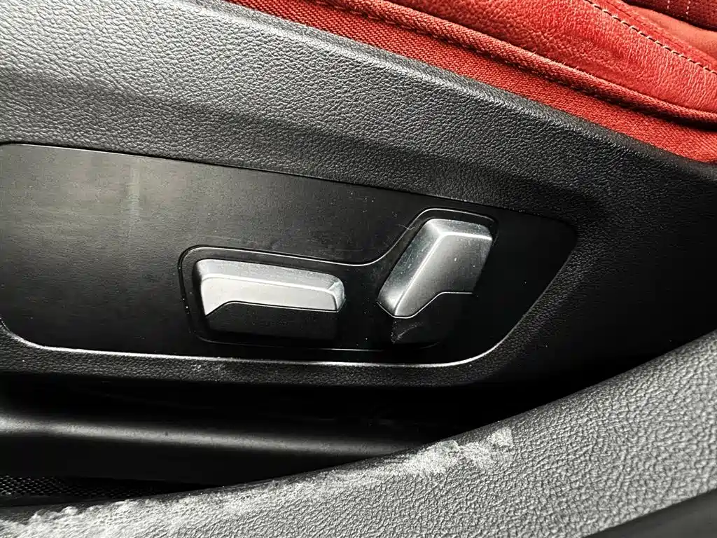 BMW 3 Series 2023 — фото 22
