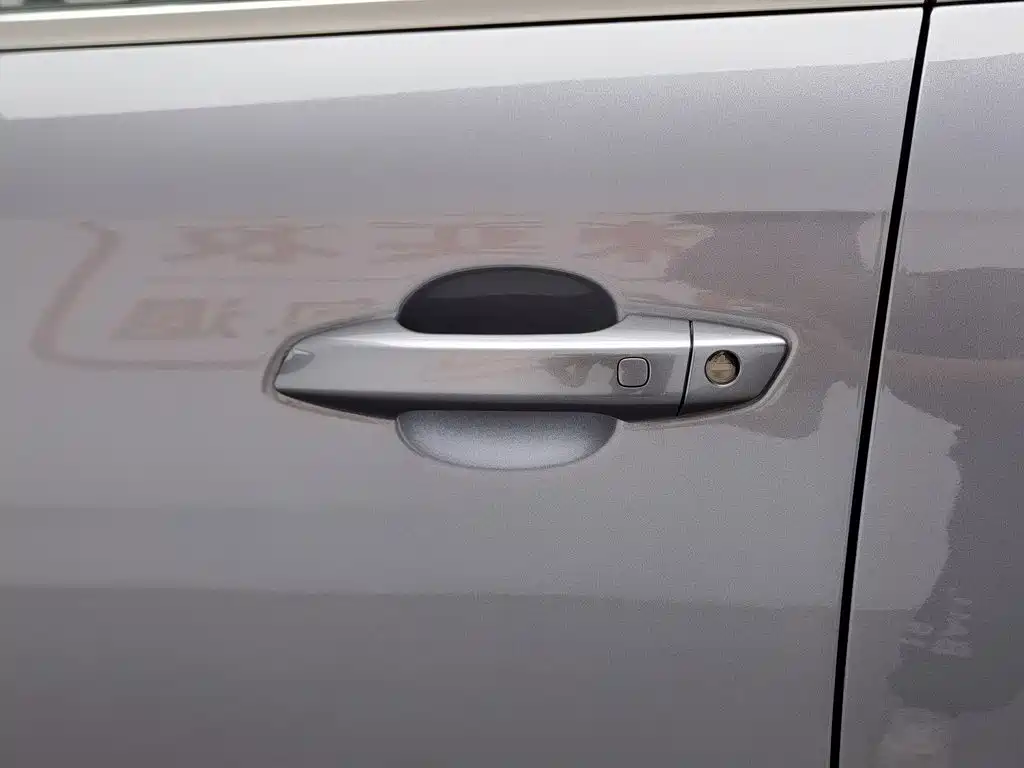 BYD Qin PLUS 2023 — фото 18