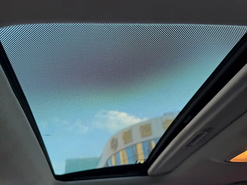 Hyundai ix35 2014