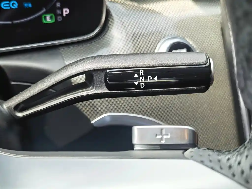 Mercedes-Benz C-Class 2022 — фото 12