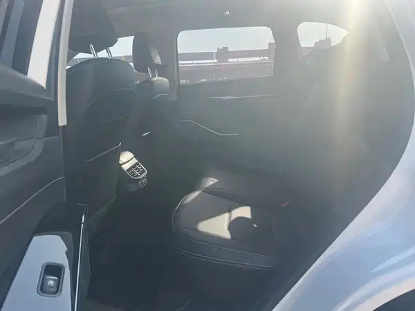Haval H6 2022