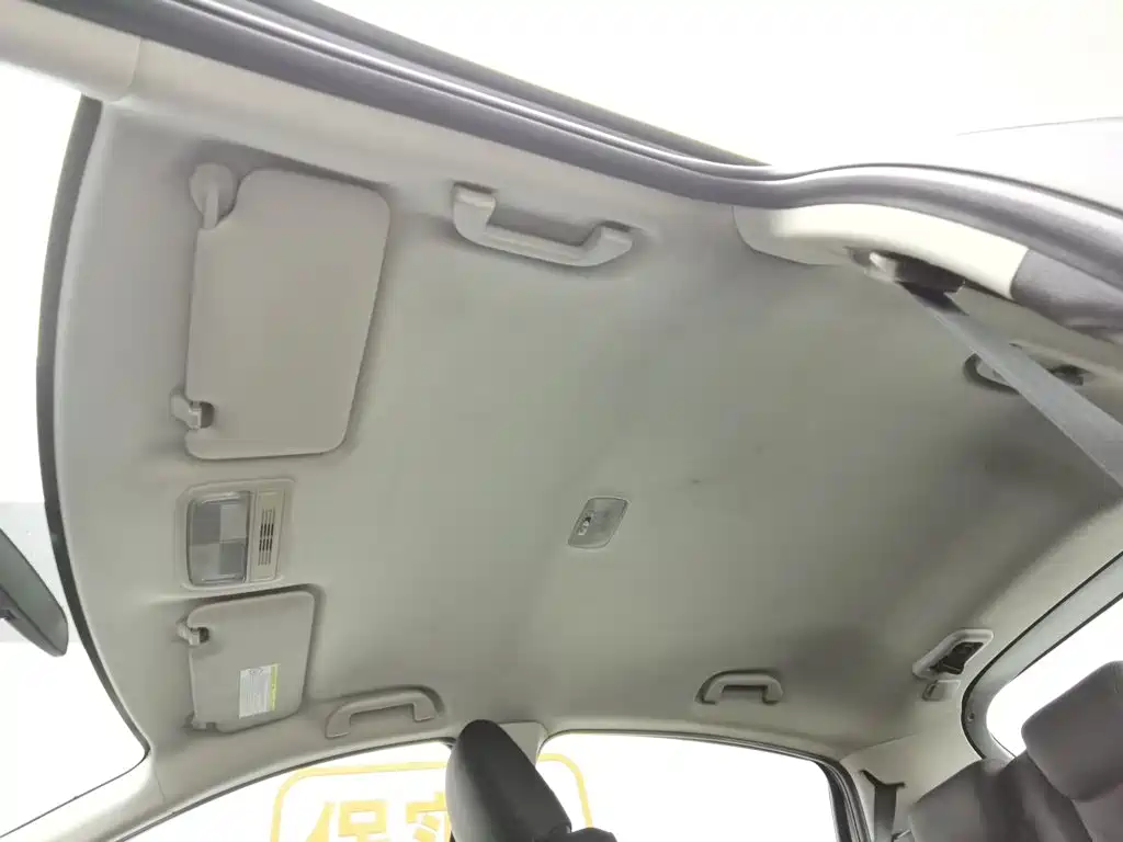 Honda Vezel 2015 — фото 14