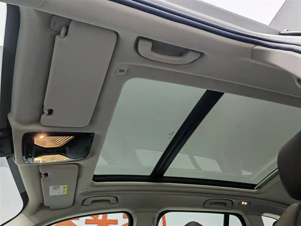 BMW X5 2020 — фото 14