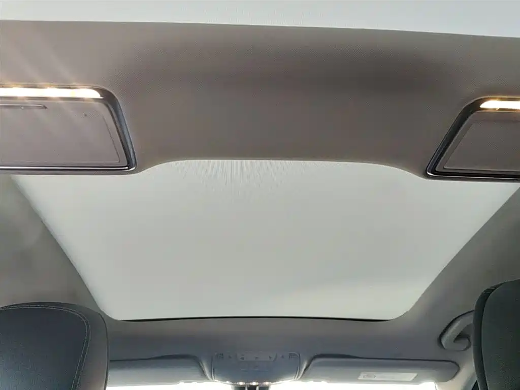 Mercedes-Benz C-Class 2021 — фото 18