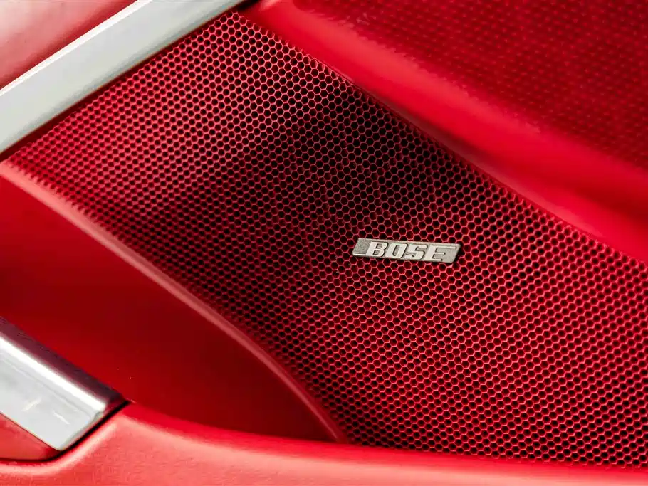 Porsche 718 2019 — фото 17