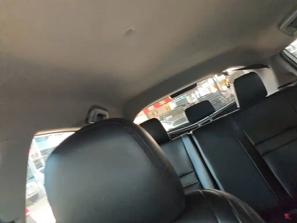 Toyota Vios FS 2020 — фото 18