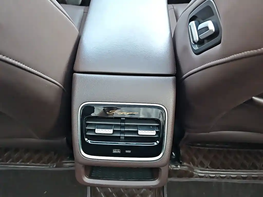 Chery Tiggo 8 PRO 2023 — фото 13