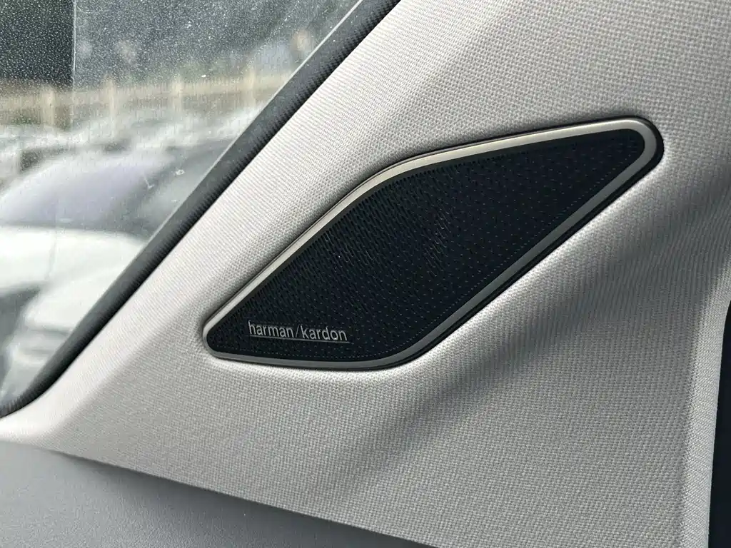 Volkswagen Talagon 2023 — фото 12