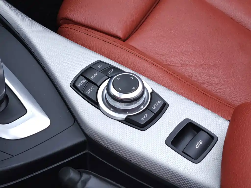 BMW 2 Series 2017 — фото 10