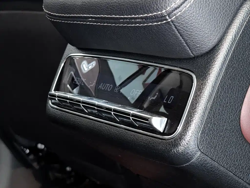 Mercedes-Benz GLS 2020 — фото 16