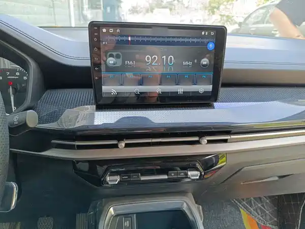 Wuling Jiachen 2023