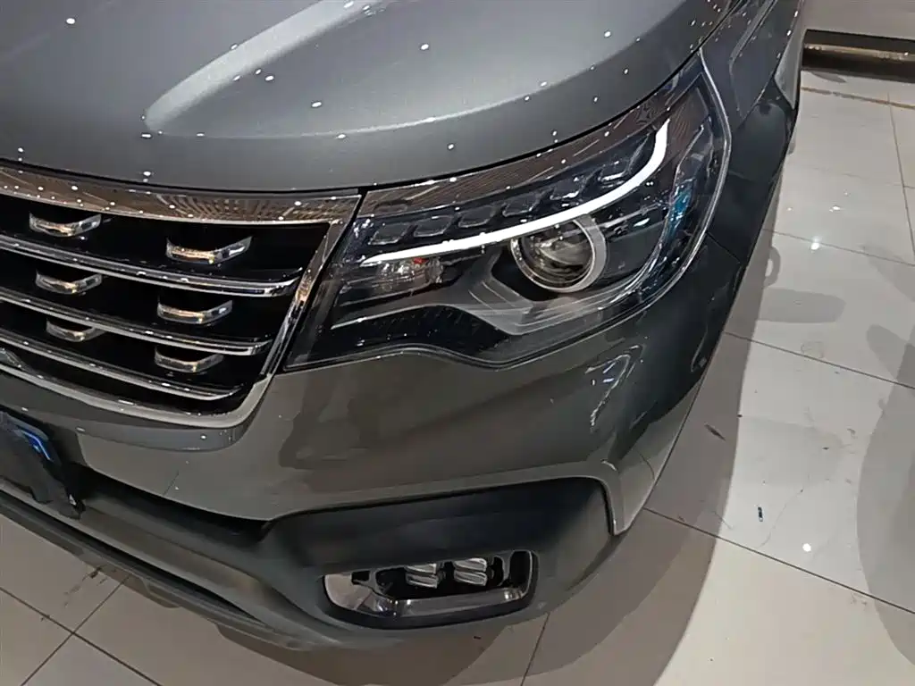 Kia Sportage 2019 — фото 24