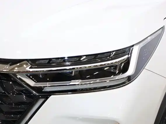 Chery Tiggo 8 PRO 2023 — фото 9