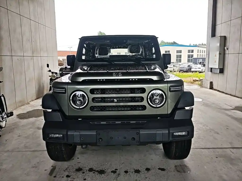 212 212 T01 2026