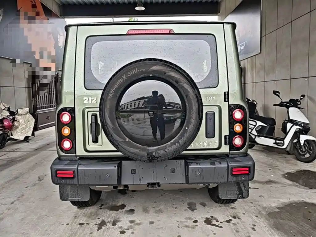 212 212 T01 2026