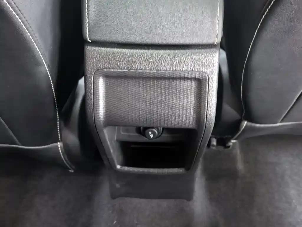 Skoda Kamiq 2023 — фото 19