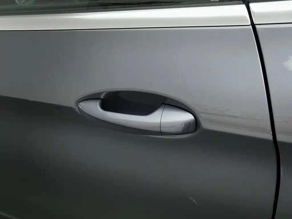 Mercedes-Benz C-Class 2020 — фото 18