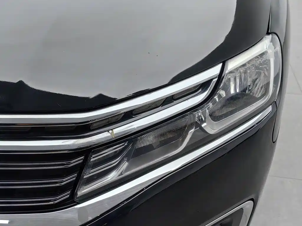 Citroën C6 2021 — фото 7