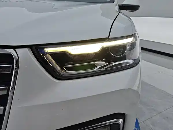 Haval H6 2019