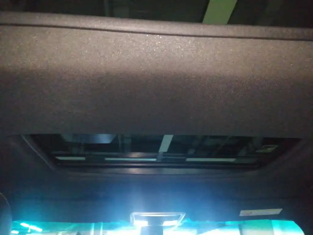 Ford Explorer 2018 — фото 18