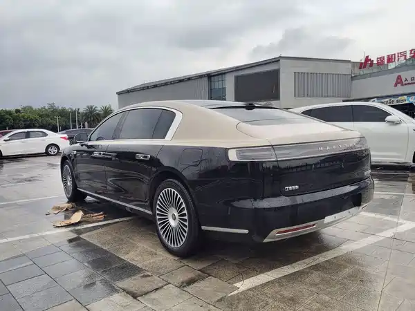 Zunjie S800 2025