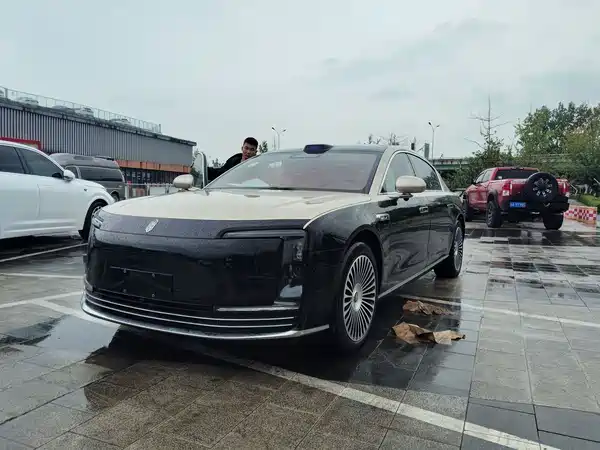 Zunjie S800 2025