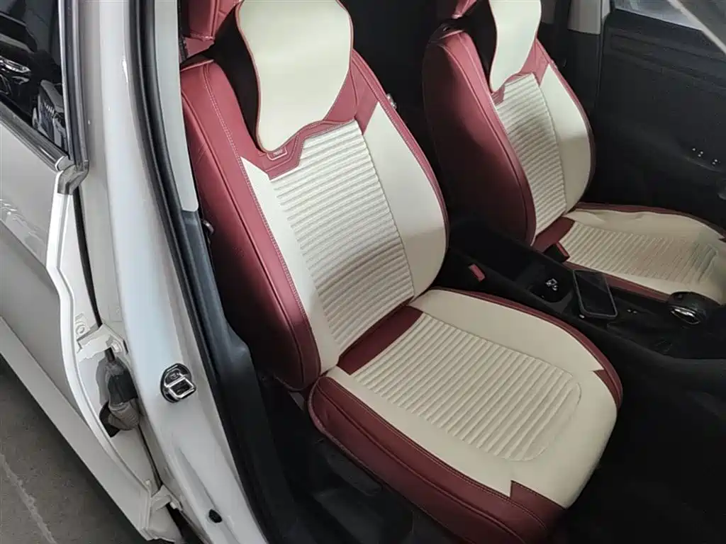 Skoda Kodiaq 2017 — фото 25