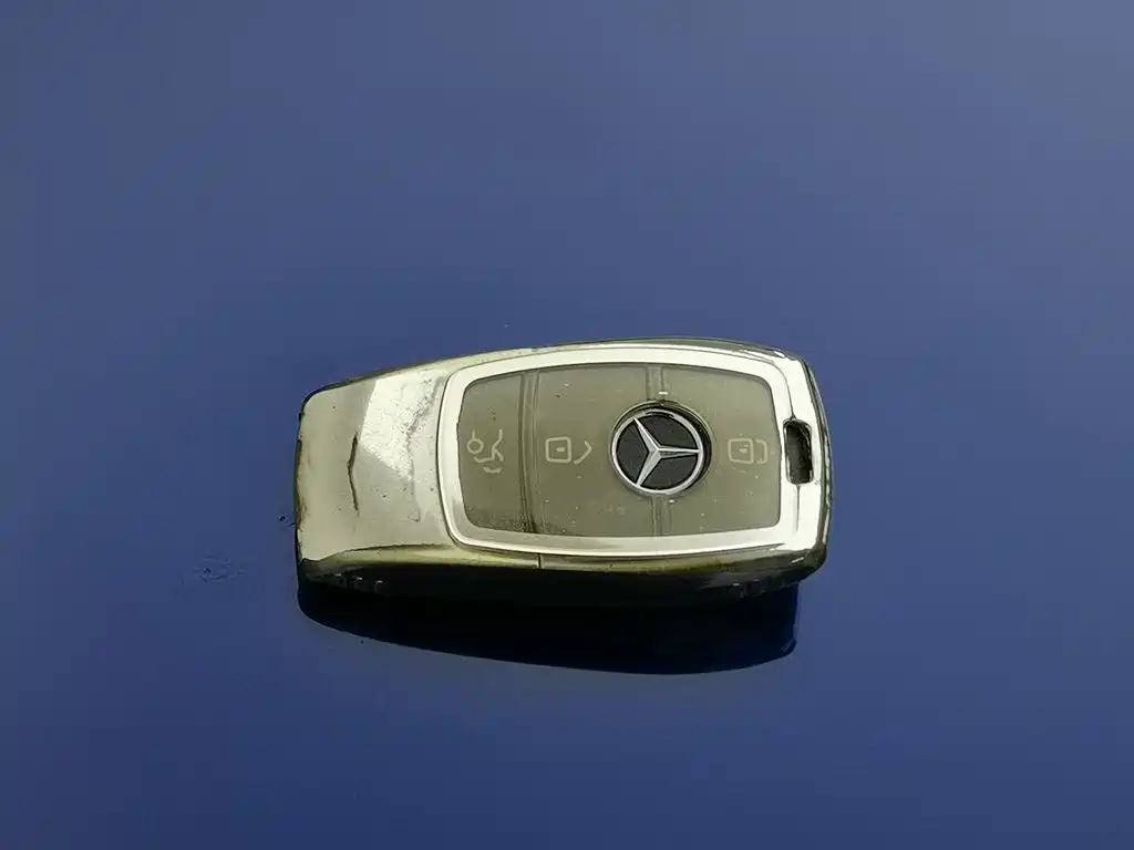 Mercedes-Benz A-Class 2020 — фото 19