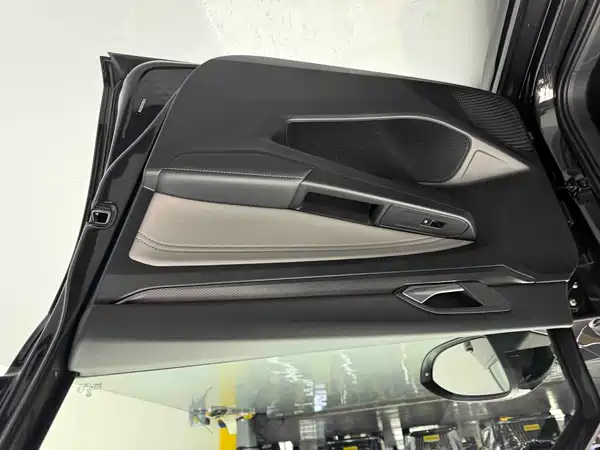 Volkswagen Golf 2026