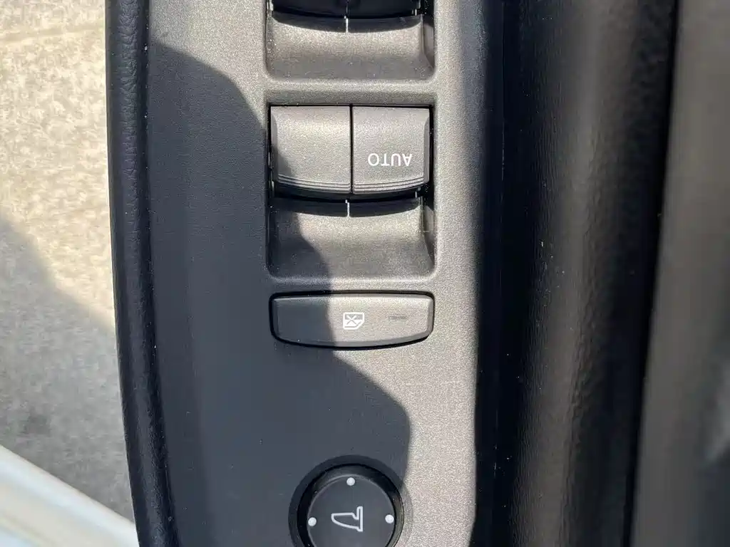 Honda Fit 2020 — фото 14
