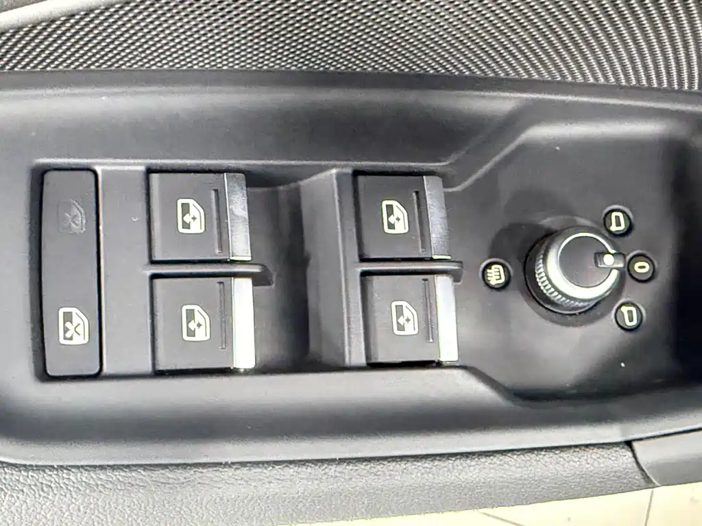 Audi A3 2022 — фото 15