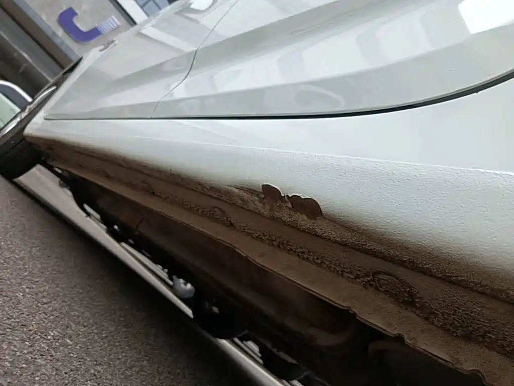 Hyundai Verna 2015 — фото 22