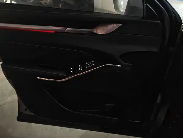 Haval H6 2020