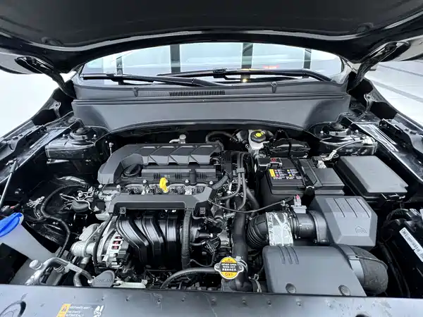 Kia Seltos 2023