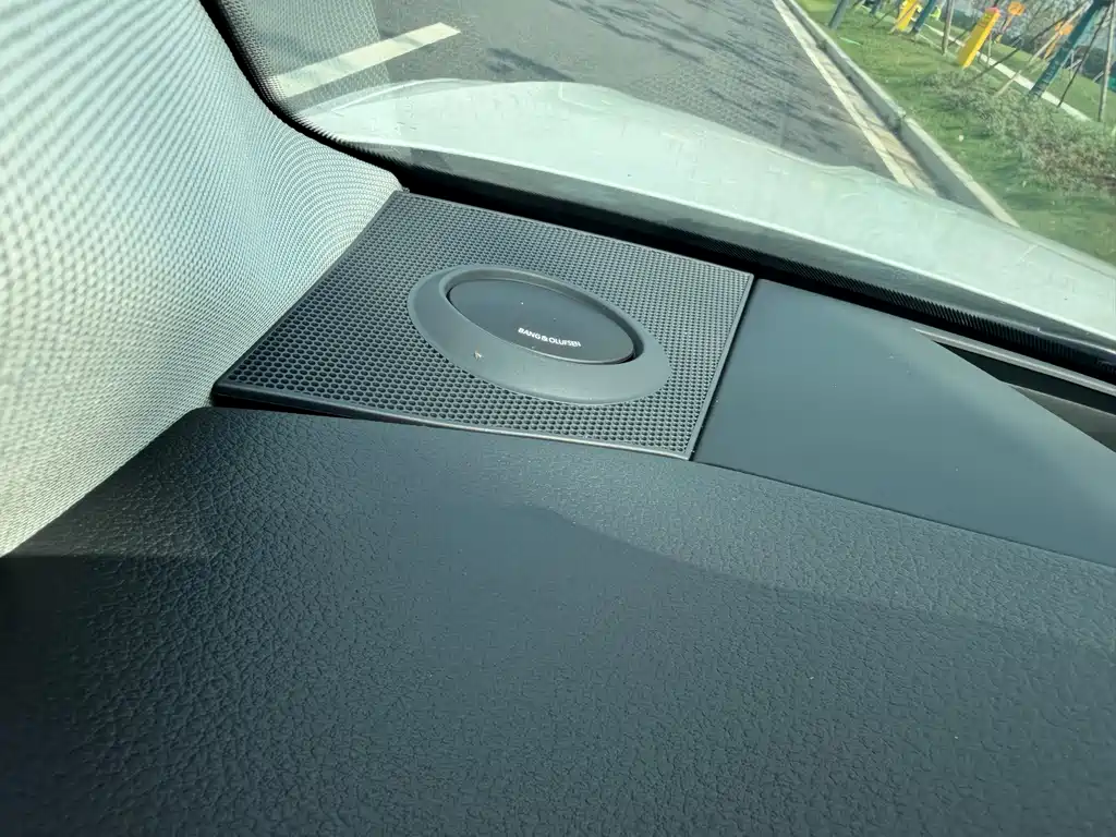 Audi A7 2021 — фото 22